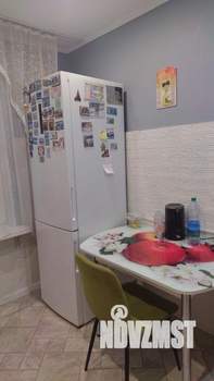 4-к квартира, на длительный срок, 85м2, 1/10 этаж