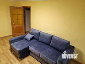 2-к квартира, на длительный срок, 48м2, 4/9 этаж