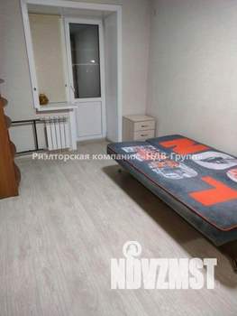 2-к квартира, на длительный срок, 48м2, 8/9 этаж