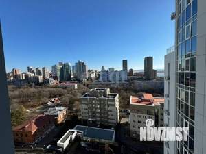 2-к квартира, на длительный срок, 57м2, 12/20 этаж