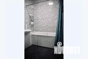 2-к квартира, посуточно, 70м2, 2/4 этаж