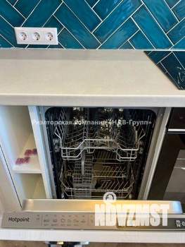 2-к квартира, на длительный срок, 40м2, 16/23 этаж