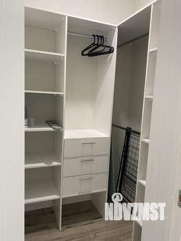 2-к квартира, на длительный срок, 66м2, 3/14 этаж