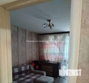 3-к квартира, на длительный срок, 70м2, 1/9 этаж