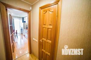 2-к квартира, посуточно, 80м2, 9/12 этаж