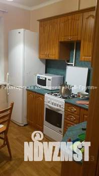 2-к квартира, на длительный срок, 54м2, 7/10 этаж