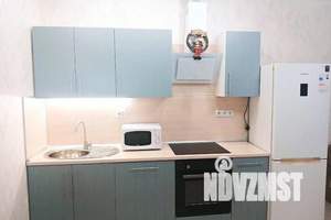 2-к квартира, посуточно, 60м2, 2/16 этаж