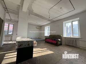 2-к квартира, на длительный срок, 45м2, 2/4 этаж