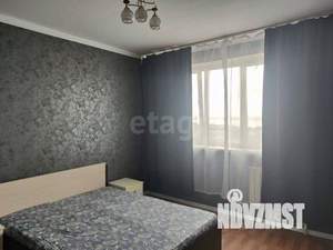 2-к квартира, на длительный срок, 57м2, 16/20 этаж