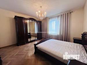 2-к квартира, на длительный срок, 105м2, 13/18 этаж