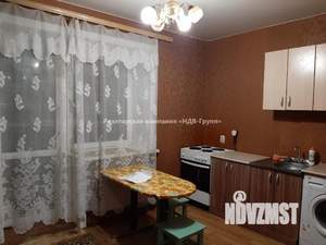 2-к квартира, на длительный срок, 49м2, 4/9 этаж