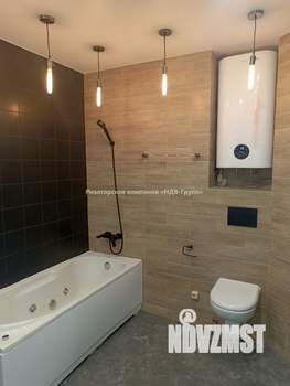 1-к квартира, на длительный срок, 43м2, 3/24 этаж