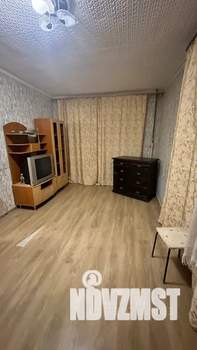 1-к квартира, посуточно, 30м2, 1/5 этаж