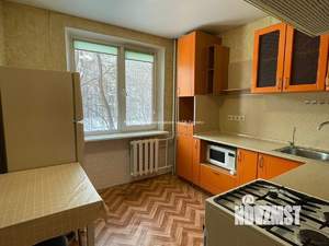 2-к квартира, на длительный срок, 50м2, 2/9 этаж