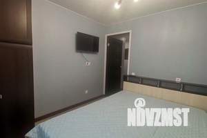 2-к квартира, посуточно, 30м2, 2/5 этаж