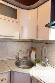 1-к квартира, на длительный срок, 33м2, 3/5 этаж