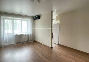 2-к квартира, на длительный срок, 45м2, 4/5 этаж