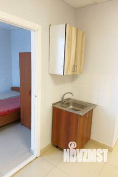 1-к квартира, на длительный срок, 30м2, 1/3 этаж