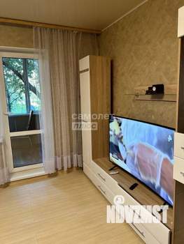 2-к квартира, на длительный срок, 54м2, 2/9 этаж