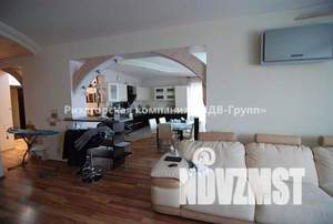 3-к квартира, на длительный срок, 155м2, 5/10 этаж