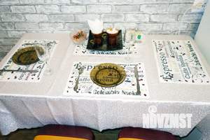 1-к квартира, посуточно, 33м2, 8/10 этаж