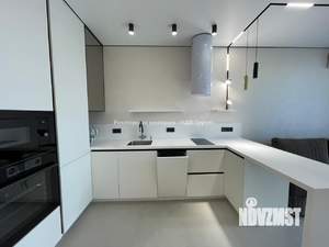 2-к квартира, на длительный срок, 50м2, 11/23 этаж