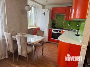 2-к квартира, на длительный срок, 45м2, 5/5 этаж