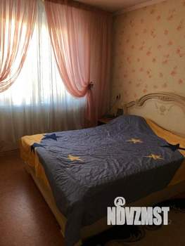 2-к квартира, на длительный срок, 54м2, 5/10 этаж