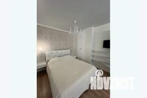 1-к квартира, посуточно, 45м2, 9/11 этаж