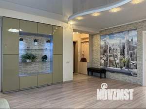 2-к квартира, на длительный срок, 68м2, 9/9 этаж