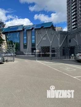 3-к квартира, на длительный срок, 70м2, 10/23 этаж