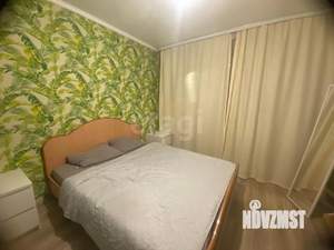 2-к квартира, на длительный срок, 55м2, 7/10 этаж