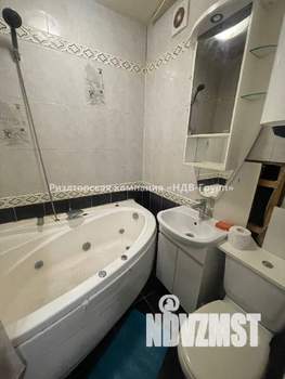 2-к квартира, на длительный срок, 40м2, 3/5 этаж