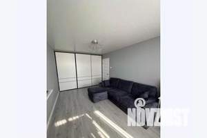 2-к квартира, посуточно, 56м2, 9/10 этаж