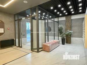 2-к квартира, на длительный срок, 65м2, 6/23 этаж