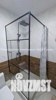 Студия квартира, на длительный срок, 25м2, 13/15 этаж