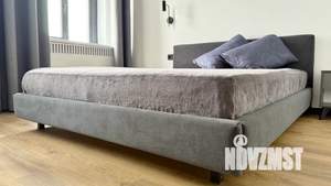 1-к квартира, посуточно, 33м2, 4/4 этаж