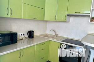 1-к квартира, посуточно, 38м2, 15/22 этаж