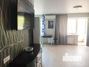 2-к квартира, на длительный срок, 42м2, 3/5 этаж