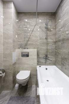 Студия квартира, посуточно, 30м2, 12/16 этаж