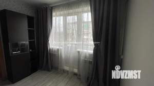 2-к квартира, на длительный срок, 45м2, 3/5 этаж