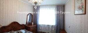 2-к квартира, на длительный срок, 52м2, 8/10 этаж