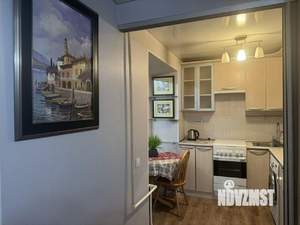 2-к квартира, на длительный срок, 55м2, 7/9 этаж