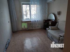 3-к квартира, на длительный срок, 67м2, 1/10 этаж