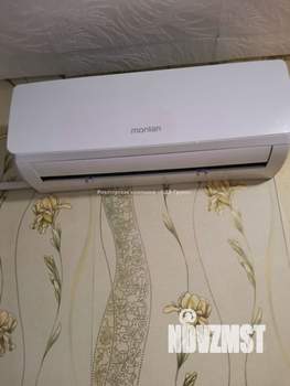 3-к квартира, на длительный срок, 60м2, 2/4 этаж