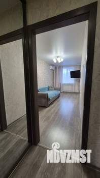 2-к квартира, на длительный срок, 45м2, 5/5 этаж