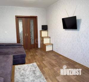 2-к квартира, на длительный срок, 48м2, 5/9 этаж