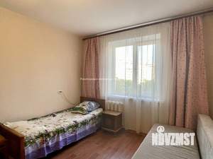 2-к квартира, на длительный срок, 50м2, 5/10 этаж