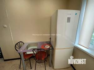 2-к квартира, на длительный срок, 45м2, 1/5 этаж