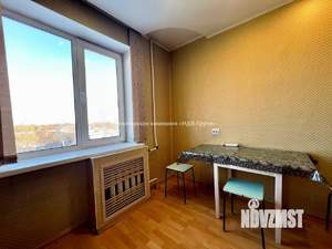 2-к квартира, на длительный срок, 52м2, 7/9 этаж